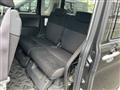2011 Daihatsu Tanto Custom