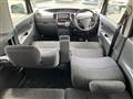 2011 Daihatsu Tanto Custom