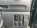 2011 Daihatsu Tanto Custom
