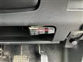 2011 Daihatsu Tanto Custom