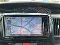 2011 Daihatsu Tanto Custom