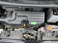 2011 Daihatsu Tanto Custom