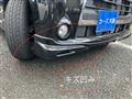 2011 Daihatsu Tanto Custom