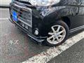 2011 Daihatsu Tanto Custom