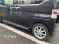 2011 Daihatsu Tanto Custom