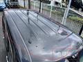 2011 Daihatsu Tanto Custom