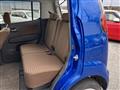 2011 Nissan Moco