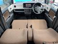 2011 Nissan Moco