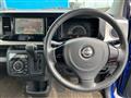 2011 Nissan Moco