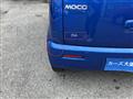 2011 Nissan Moco