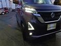 2023 Nissan ROOX