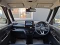 2023 Nissan ROOX