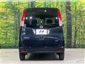 2013 Nissan ROOX