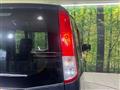 2013 Nissan ROOX
