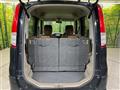 2013 Nissan ROOX