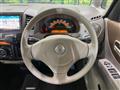 2013 Nissan ROOX
