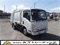 2011 Isuzu Isuzu Others