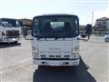 2011 Isuzu Isuzu Others