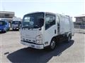 2011 Isuzu Isuzu Others