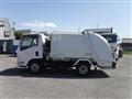 2011 Isuzu Isuzu Others