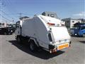 2011 Isuzu Isuzu Others