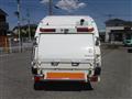 2011 Isuzu Isuzu Others