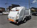 2011 Isuzu Isuzu Others