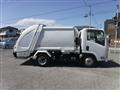 2011 Isuzu Isuzu Others
