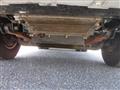 2011 Isuzu Isuzu Others
