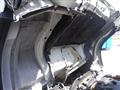 2011 Isuzu Isuzu Others