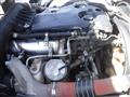 2011 Isuzu Isuzu Others