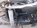 2011 Isuzu Isuzu Others
