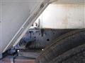 2011 Isuzu Isuzu Others