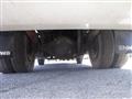 2011 Isuzu Isuzu Others