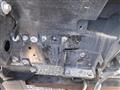 2011 Isuzu Isuzu Others