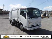 2011 Isuzu Isuzu Others