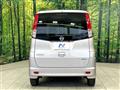 2013 Nissan ROOX