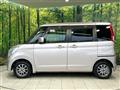2013 Nissan ROOX
