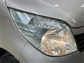 2013 Nissan ROOX