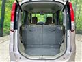 2013 Nissan ROOX