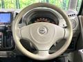 2013 Nissan ROOX