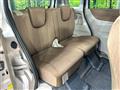 2013 Nissan ROOX