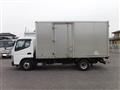 2013 Mitsubishi Canter