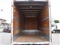 2013 Mitsubishi Canter