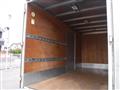2013 Mitsubishi Canter