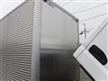 2013 Mitsubishi Canter