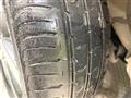 2011 Nissan ROOX
