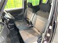 2011 Nissan ROOX