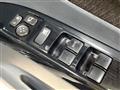 2011 Nissan ROOX