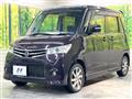 2011 Nissan ROOX